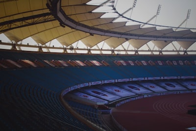 مواعيد جدول مباريات الدوري الإنجليزي الممتاز 20232024