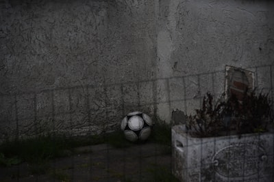 موعد مباراة برشلونة القادمة في دوري ابطال اوروبا للرجال