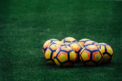 من فاز في دوري ابطال اوروبا عام 2000