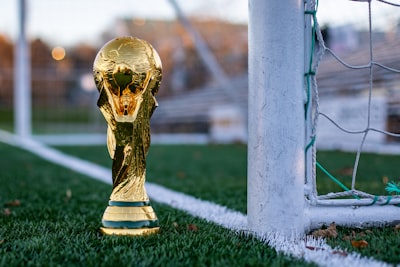 نتائج دوري أبطال أفريقيا اليومأحدث التطورات والمفاجآت
