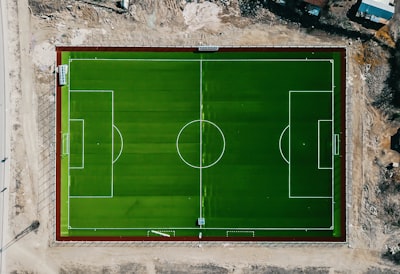 ملعب نهائي دوري الأبطال 2019قصة الملعب الذي شهد تتويج ليفربول