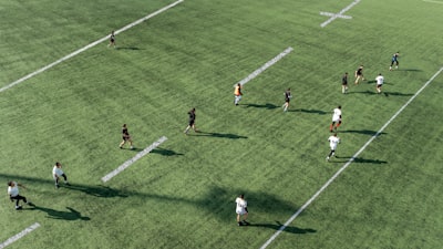 احتفالية الفوز بكأس العالملحظة تاريخية تخلد في الذاكرة