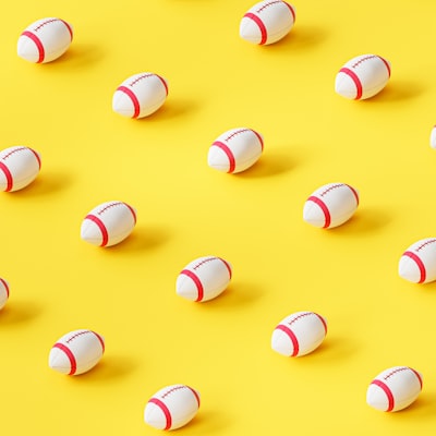آخرمباراةبينبرشلونةومانشستريونايتدمواجهةتاريخيةبلمسةحديثة