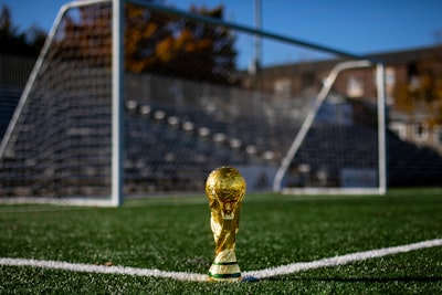 مواجهات دور 16 دوري أبطال أوروبا 2025أقوى المنافسات وأبرز التوقعات