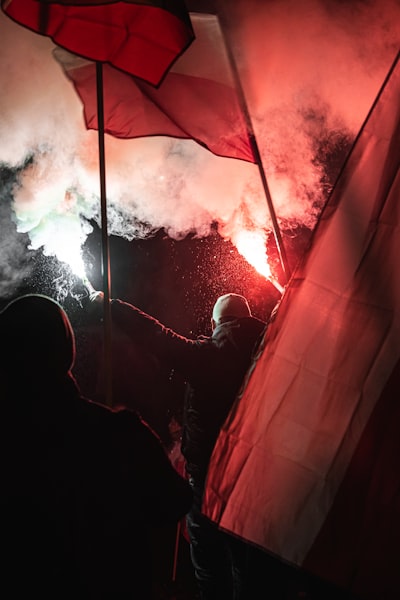 هدافين الدوري السعودي ٢٠٢٣من يتصدر سباق التهديف هذا الموسم؟