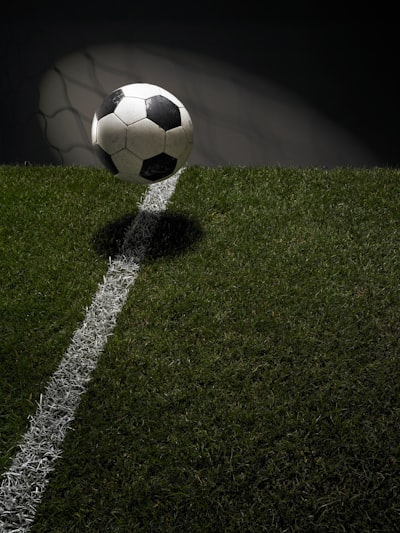 مباراةبرشلونةاليوممباشرةالآنكلماتحتاجمعرفتهلمتابعةالمباراة