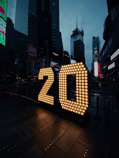 الترتيبالدوريالجزائري2022تحليلشامللأداءالفرقوتطورالبطولة