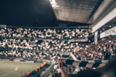 يوفنتوس ضد ميلان معلق المباراةمواجهة كلاسيكية في الدوري الإيطالي