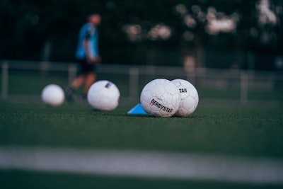 موعدمبارياتنصفنهائيدوريأبطالأوروبا2023