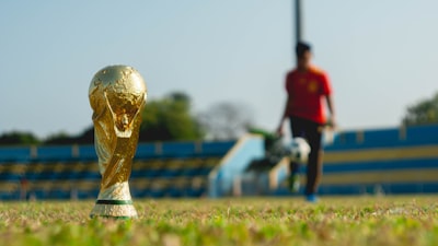 نتيجة مباراة الاسماعيلي اليوم مباشركل التفاصيل المباشرة عن المباراة