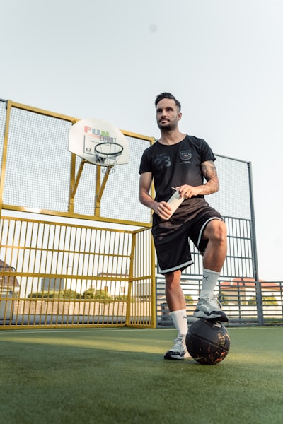 من هم هدافين الدوري المصري حتى الان؟