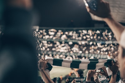 مواعيد جدول مباريات الدوري المصري الممتاز 20232024