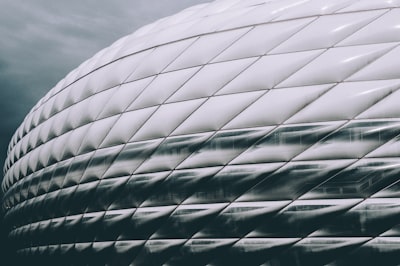 مواعيد مباريات الدوري المصري الممتاز لكرة القدم 20232024
