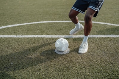 نتيجة الأهلي وفاركو النهاردةتفاصيل المباراة وأبرز الأحداث