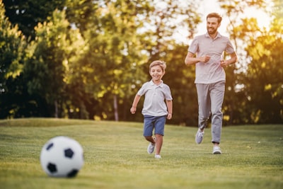 مواعيد ماتشات الدورى الانجليزى اليوم