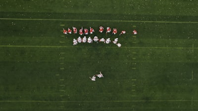 نصف نهائي دوري أبطال آسيا 2022مشاهد ملحمية وتنافس شرس