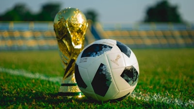 من أقوى جيوش العالم بالترتيب