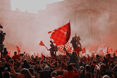 هدف محمد صلاح اليومقصة إصرار وتحدي نحو القمة
