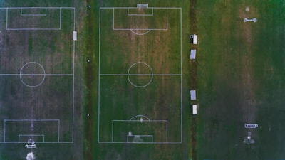 أخبارالسعوديةالعاجلةتطوراتاقتصاديةواجتماعيةتتصدرالمشهد