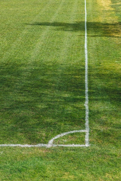 نهائي دوري أبطال أوروبا 2022المباراة الكاملة التي أبهرت العالم