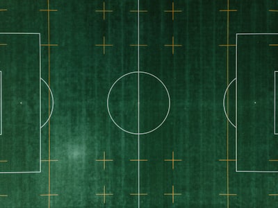نتيجة مباراة الزمالك وسبورتنج اليوم في كرة اليد