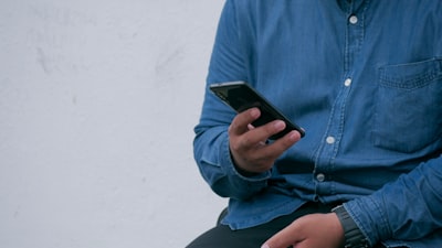 بث مباشر منتخب مصر لكرة اليد واسبانيامواجهة نارية في البطولة العالمية