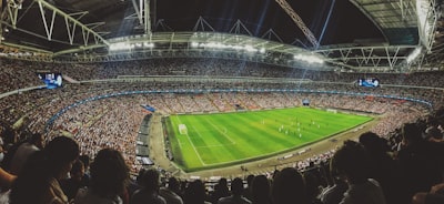 لاعب الشهر في الدوري الإنجليزي 2023تميز مستمر وتألق لافت