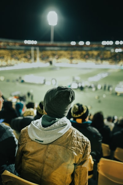 موعد مباراة توتنهام وليفربولكل ما تحتاج إلى معرفته