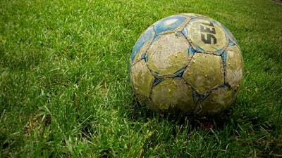 الهلالوالاهليفيكأسالسوبرالسعوديمواجهةتاريخيةتلهبالمشاعر