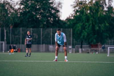 تحليل أداء منتخب مصرنقاط القوة والتحديات في المشهد الكروي الحالي