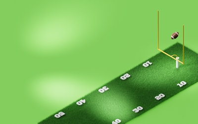منهمهدافيندوريابطالاوروبا2024؟