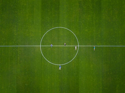 برنامجمراهناتباريبلسدليلكالشاملللربحمنالمراهناتالرياضية