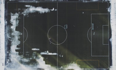 ملخص اهداف ماتش الاهلي اليومتفاصيل كاملة عن الأداء الهجومي للفريق