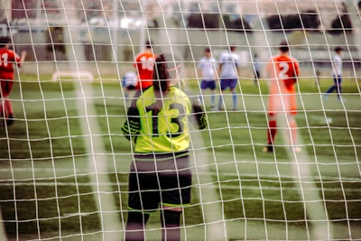 نصفنهائيدوريأبطالأوروبا2022لحظاتتاريخيةومشاهدلاتُنسى