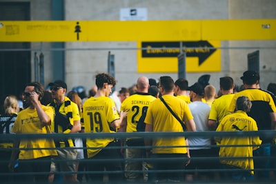 الهلالوالاهليمباشرالانمواجهةأسطوريةفيعالمكرةالقدم