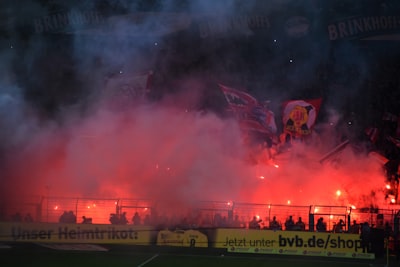 يلا كورة ماتش ليفربول ومانشستر سيتي مباشرمواجهة نارية في الدوري الإنجليزي