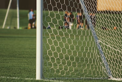 منأخرجليفربولمندوريالأبطال2025؟