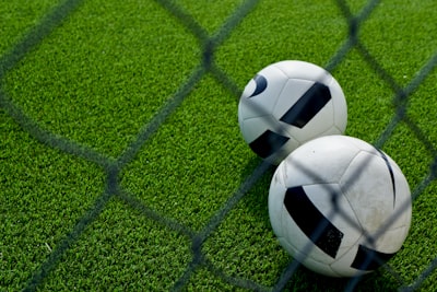 نتيجة مباراة الزمالك وسموحة اليوم بث مباشر