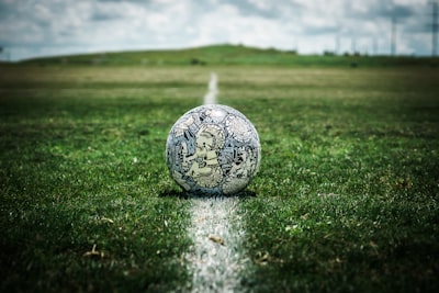 ترتيب الدوري الإنجليزي الممتازتحليل شامل للموسم الحالي