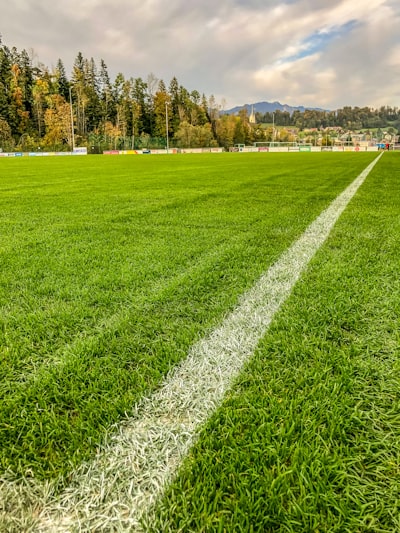 هدافين الدوري المصري 2024من يتصدر سباق التهديف هذا الموسم؟