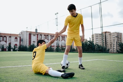 ريالمدريديتفوقعلىالسيتيبنتيجة4-3فيمباراةمثيرة
