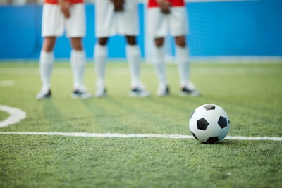 موعدمباراهمنتخبمصرالاولمبيوالمغرباليومكلماتريدمعرفتهعنالمواجهةالمنتظرة
