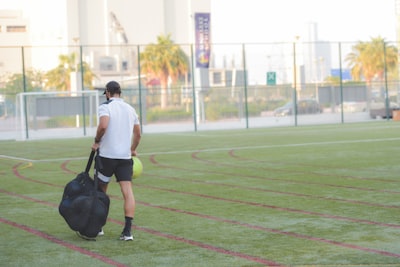 ملخص مباراة بايرن ميونخ وأرسنال اليوم في دوري أبطال أوروبا