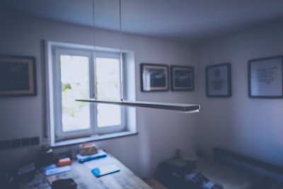 ملخص مباراة نيوكاسل وليفربول اليوممواجهة مثيرة تنتهي بنتيجة مفاجئة